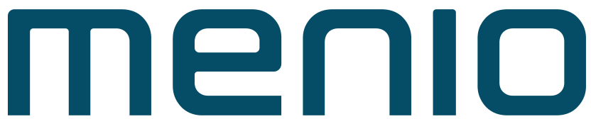 menio